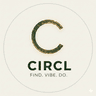 Circl